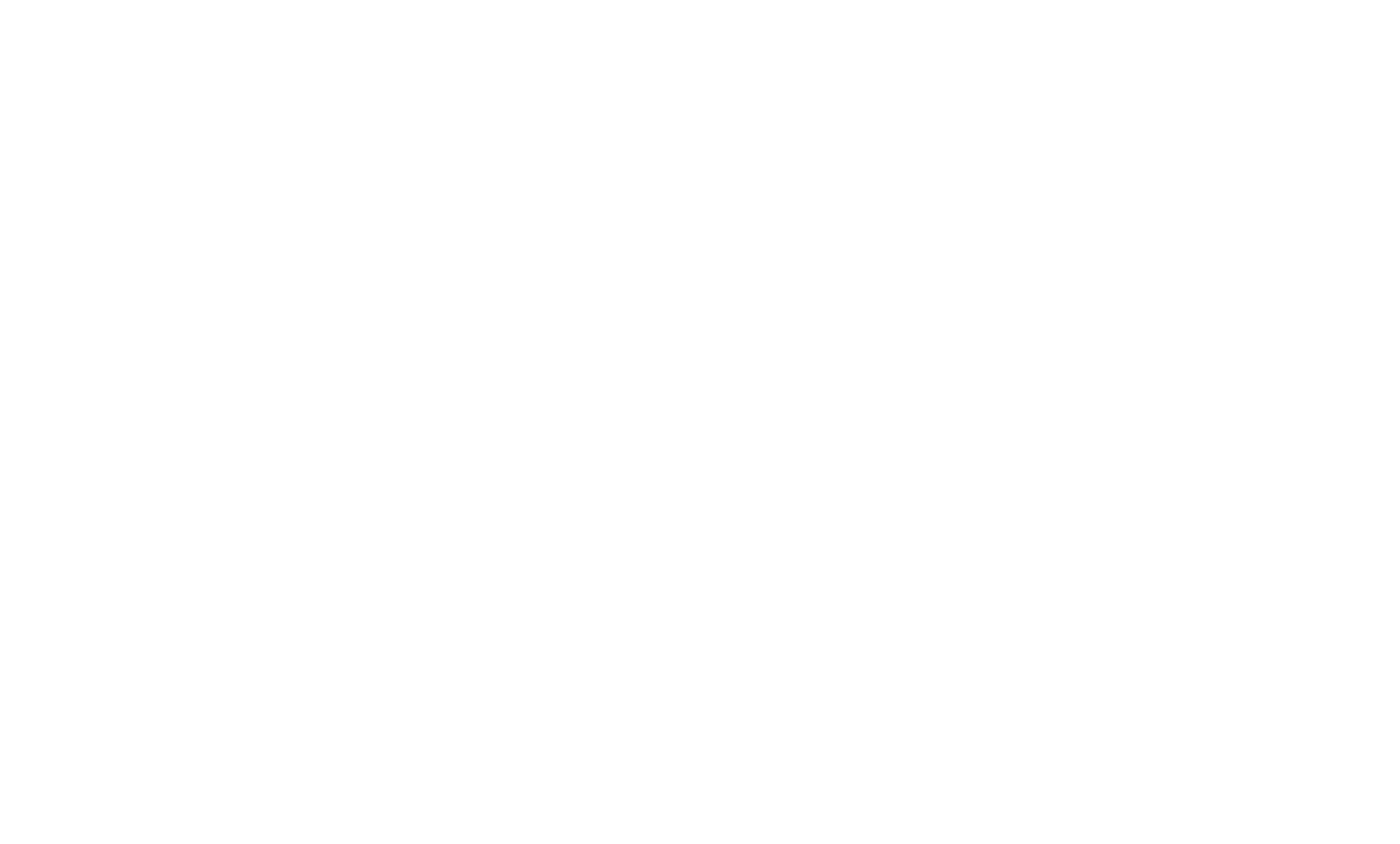 Cliente Milesman