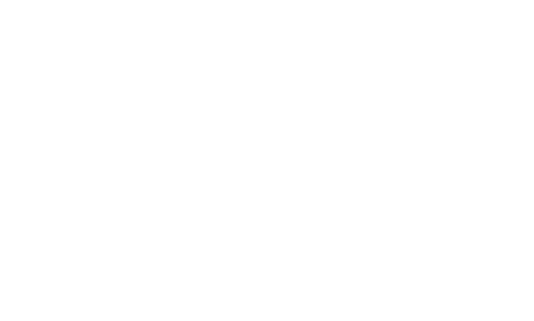Cliente Linecar 