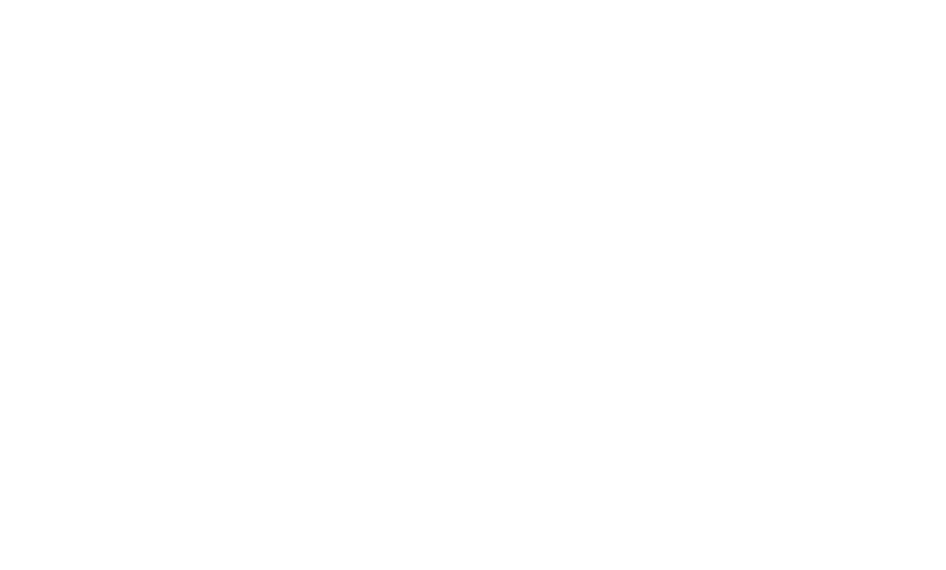 Cliente Montecredit