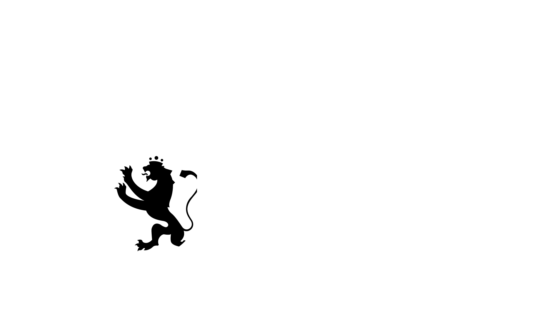 Cliente Diputacion de Leon