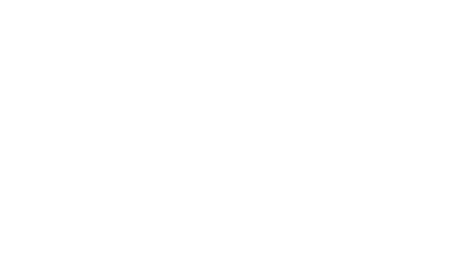 Cliente Multiopticas