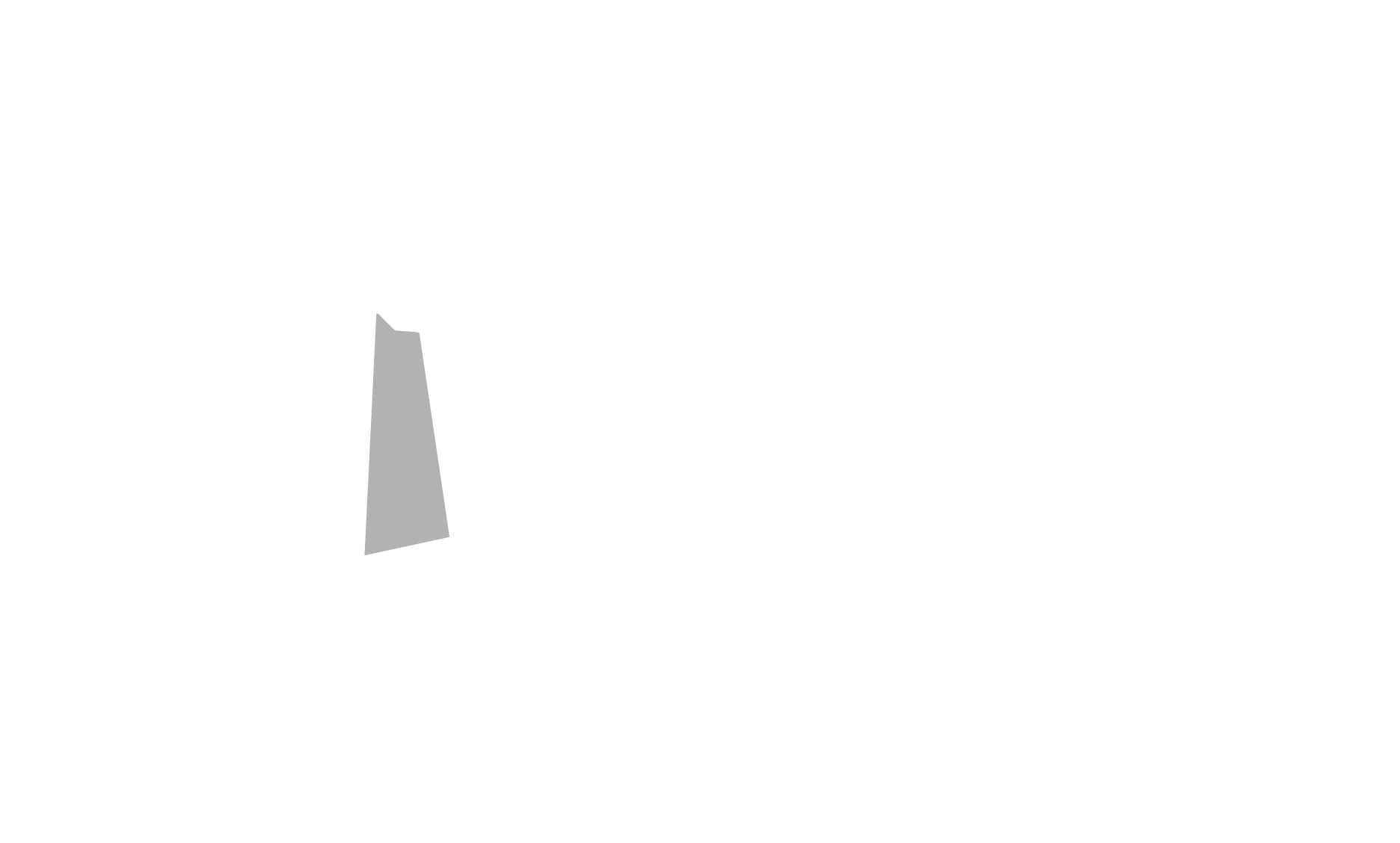 Socio comercial Fiebre Shopify